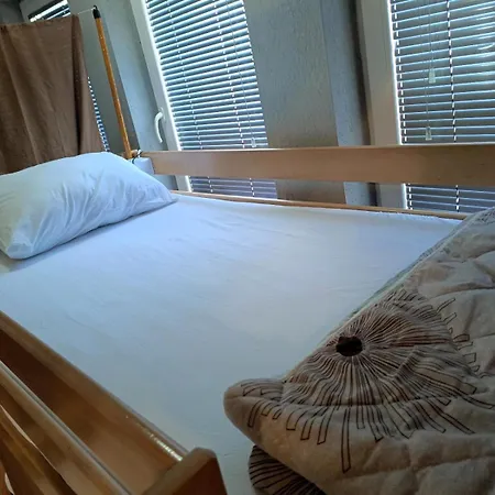 Historia Hostel-3